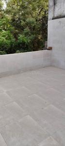 Balcony Image of 1500 Sq.ft 2.5 BHK Apartment / Flat for sale in Ekta Apartment, Sector 3 Dwarka New Delhi for Rs. 19500000