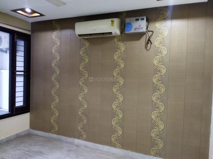 4 BHK Independent House for rent in Channi Himmat, Jammu 3500 Sqft