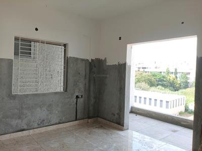 Bedroom Image of 1185 Sq.ft 2 BHK Apartment / Flat for sale in Kaggadasapura Bengaluru for Rs. 8887501