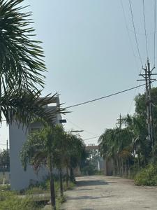 Image of 850 Sq.ft Residential Plot / Land for sale in Sukha, Jabalpur for Rs. 1360000