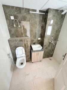Image of 1700 Sq.ft 3.5 BHK Apartment / Flat for rent in Arihant Arden, Noida Extension, Greater Noida for Rs. 33000
