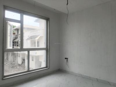 Bedroom Image of 1700 Sq.ft 3 BHK Villa for sale in Shri Aroma Villas 2, Noida Extension Greater Noida for Rs. 8800000