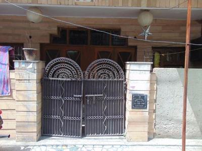 Image of 14000 Sq.ft 8 BHK Builder Floor for sale in Narela, New Delhi for Rs. 65000000