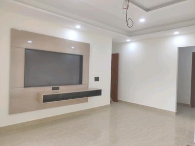 Bedroom Image of 4100 Sq.ft 5 BHK Builder Floor for sale in Green Field Colony Faridabad for Rs. 34000000