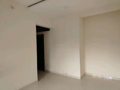 Bedroom Image of 650 Sq.ft 1 BHK Apartment / Flat for sale in Somnath Avenue, Boisar Mumbai for Rs. 2100000