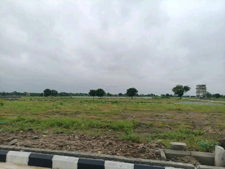 BLR Krishyas Vista Main Image 1