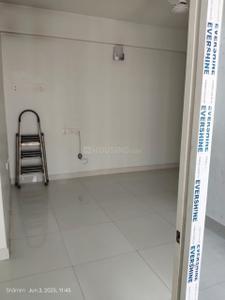 Hall Image of 823 Sq.ft 2 BHK Apartment / Flat for rent in Eternis, Madhyamgram Kolkata for Rs. 23000