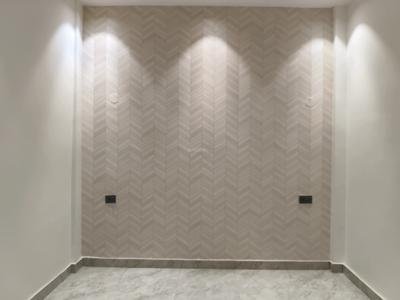 Bedroom Image of 1800 Sq.ft 3 BHK Villa for sale in Yuvraj Villa, Noida Extension Greater Noida for Rs. 8008000