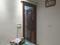Block WZ, Shastri Nagar Bedroom One 1