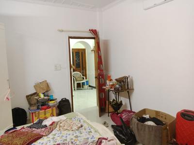Bedroom Image of 1440 Sq.ft 3 BHK Builder Floor for sale in GTB Nagar New Delhi for Rs. 20000000