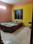Picnic Garden Bedroom 2