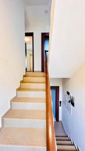 Image of 2589 Sq.ft 3 BHK Villa for sale in Pilerne, Goa for Rs. 62500000