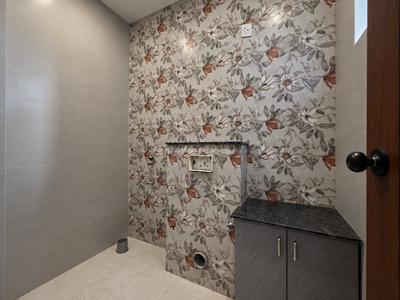 Bathroom Image of 4700 Sq.ft 8 BHK Villa for sale in Sahastradhara Road Dehradun for Rs. 38500000
