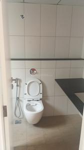 Image of 1545 Sq.ft 3 BHK Apartment / Flat for sale in Godrej 24, Chambenahalli, Bengaluru for Rs. 16000000