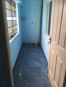 Balcony Image of 2200 Sq.ft 2 BHK Independent House for rent in Sirukalathur Chennai for Rs. 15000