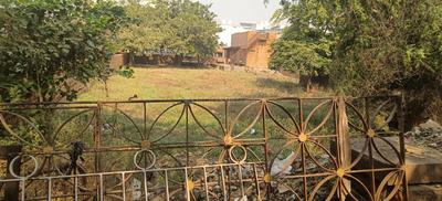 Image of 3600 Sq.ft Residential Plot / Land for sale in Juhapura, Ahmedabad for Rs. 26000000