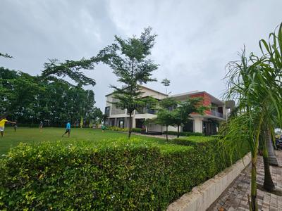 Image of 1200 Sq.ft Residential Plot / Land for sale in Sejbahar, Raipur for Rs. 3600000
