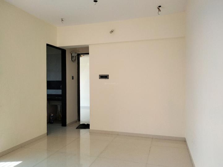 Aaron Kanupriya Living Room 1