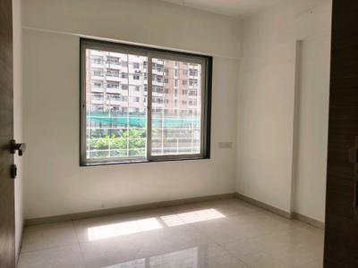 Bedroom Image of 1311 Sq.ft 3 BHK Apartment / Flat for sale in Sukhwani Skylines, Wakad Pune for Rs. 13100000