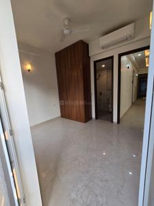 Bedroom Image of 1754 Sq.ft 3 BHK Apartment / Flat for sale in Smartworld Orchard, Sector 61 Gurgaon for Rs. 24500000