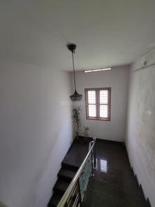 Kitchen Image of 2900 Sq.ft 4 BHK Independent House for sale in Cherthala Alappuzha for Rs. 20000000