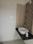 Dighi Bathroom 1