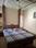 star residency vasna bhyali vasant vihar Bedroom 2