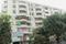 Punjabi Saudagar Apartment Main Image 1