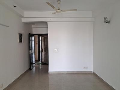 Living Room Image of 1075 Sq.ft 2.5 BHK Apartment / Flat for sale in Amrapali Zodiac, Sector 120 Noida for Rs. 10300000
