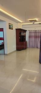 Living Room Image of 1365 Sq.ft 3 BHK Apartment / Flat for sale in Nallagandla Hyderabad for Rs. 9200000