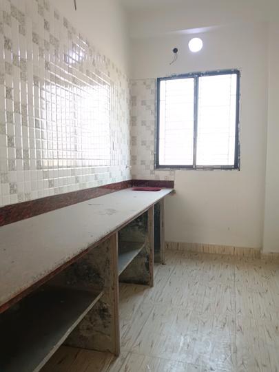 Utsav Residency Main Image 1