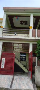 Image of 1400 Sq.ft 3 BHK Independent House for sale in Paikaramau, Lucknow for Rs. 5000000