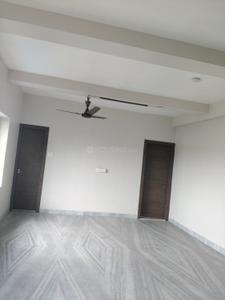 Hall Image of 1080 Sq.ft 2 BHK Apartment / Flat for sale in Bhowanipore Kolkata for Rs. 11000000