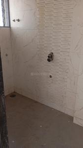 Image of 720 Sq.ft 1 BHK Apartment / Flat for sale in Hari Niwas, Ulwe, Navi Mumbai for Rs. 4900000