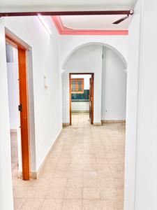 Hall Image of 1250 Sq.ft 3 BHK Builder Floor for rent in Nehru Nagar Bilaspur for Rs. 14000