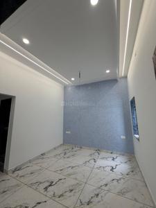Bedroom Image of 2250 Sq.ft 3 BHK Independent House for sale in Sejbahar Raipur for Rs. 8000000