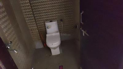 Image of 1100 Sq.ft 1.5 BHK Independent House for sale in Rau, Indore for Rs. 5100000