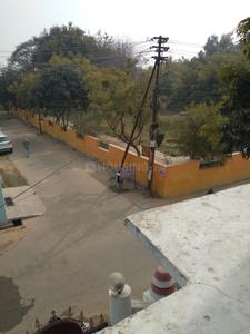 Image of 3240 Sq.ft 10 BHK Independent House for sale in Gomti Nagar, Lucknow for Rs. 10000000