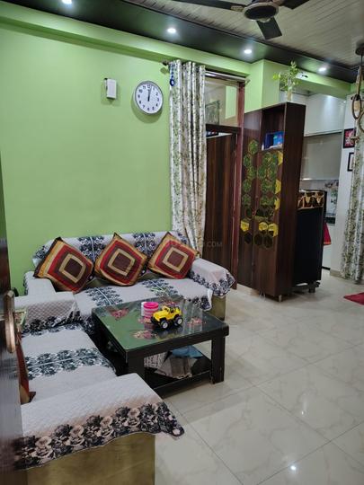 Ajnara Gen X Main Image 1