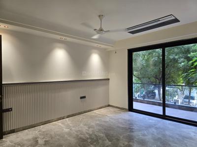 Hall Image of 4500 Sq.ft 4 BHK Builder Floor for sale in Vipul World, Sector 48 Gurgaon for Rs. 56000000