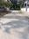 Subhash Nagar Plot View 2