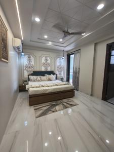 Hall Image of 2291 Sq.ft 3 BHK Apartment / Flat for sale in Mansarovar Jaipur for Rs. 17000000