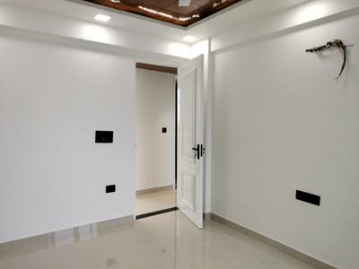 Bedroom Image of 2100 Sq.ft 3 BHK Apartment / Flat for sale in CGHS Palm Court Apartment, Sector 19 Dwarka New Delhi for Rs. 31000000