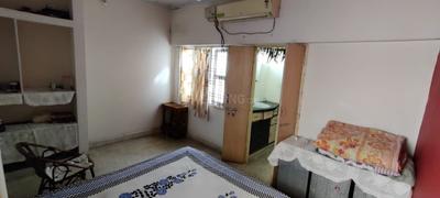 Bedroom Image of 1000 Sq.ft 3 BHK Independent House for sale in Anmol, Shrinagar Raipur for Rs. 4700000