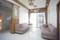 Sunway Residency Nikol Main Image 1