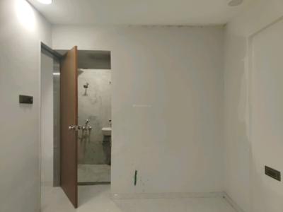 Bedroom Image of 748 Sq.ft 2 BHK Apartment / Flat for sale in Fia Jeevika Heights, Palghar Mumbai for Rs. 3108000