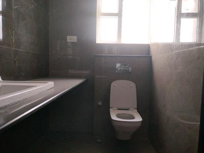 Bedroom Three Image of 2200 Sq.ft 3 BHK Villa for sale in Nambiar Ellegenza Phase I Extension, Gopasandra Bengaluru for Rs. 42000000