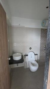 Image of 1550 Sq.ft 3 BHK Apartment / Flat for sale in Venkatesh Skydale, Hingne Khurd, Pune for Rs. 26000000