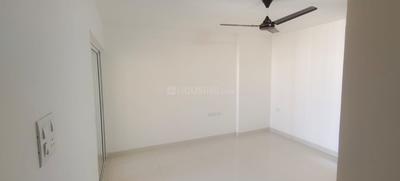 Bedroom Image of 3100 Sq.ft 4 BHK Apartment / Flat for rent in Atul Westernhills, Sus Pune for Rs. 55000