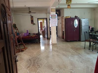 Hall Image of 20a shyampukur lane in Shyam Bazar, Kolkata